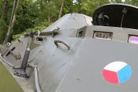 Soubor: IMG_3197.JPG